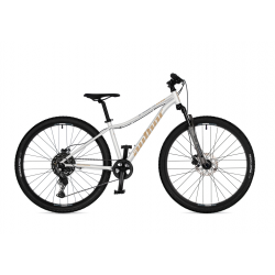 Rower górski Author...