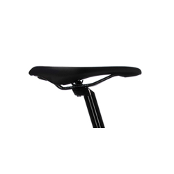 Rower górski Author A-MATRIX 27.5 DISC Extreme White 2026 + eBon 50 zł