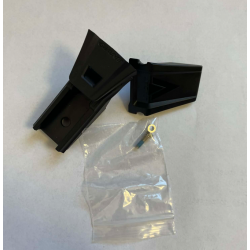 błotnik Giant uniclip