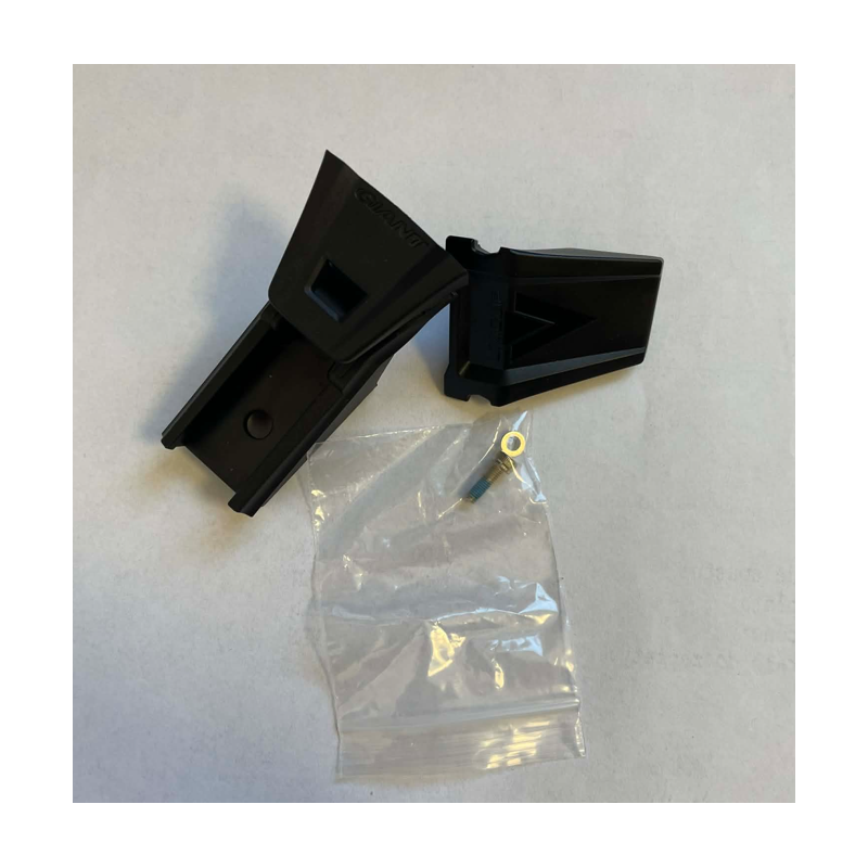 błotnik Giant uniclip