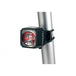 Lampa tylna Cateye TL-LD830 NANO60