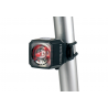 Lampa tylna Cateye TL-LD830 NANO60