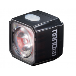 Lampa tylna Cateye TL-LD830...