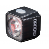 Lampa tylna Cateye TL-LD830 NANO60