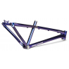 Rama Dartmoor Two6Player Pro, Cosmic połysk