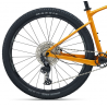 Rower górski Giant XTC SLR 29 2 mineral yellow 2026
