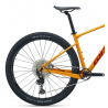 Rower górski Giant XTC SLR 29 2 mineral yellow 2026
