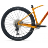 Rower górski Giant XTC SLR 29 2 mineral yellow 2026