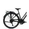 Rower trekkingowy Liv Allure RS 2 GB Stealth Chrome 2026