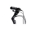 Rower trekkingowy Liv Allure RS 2 GB Stealth Chrome 2026