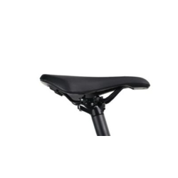 Rower trekkingowy Liv Allure RS 2 GB Stealth Chrome 2026