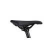 Rower trekkingowy Liv Allure RS 2 GB Stealth Chrome 2026