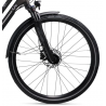 Rower trekkingowy Liv Allure RS 2 GB Stealth Chrome 2026