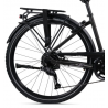 Rower trekkingowy Liv Allure RS 2 GB Stealth Chrome 2026