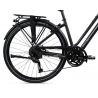 Rower trekkingowy Liv Allure RS 2 GB Stealth Chrome 2026