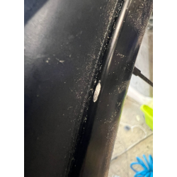 Specialized Epic EVO malinowy 2022