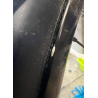Specialized Epic EVO malinowy 2022