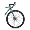Rower gravel Giant Revolt 1 Alpine Green 2026