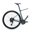 Rower gravel Giant Revolt 1 Alpine Green 2026