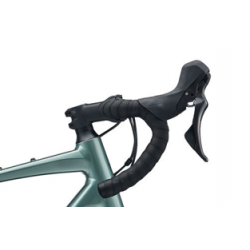 Rower gravel Giant Revolt 1 Alpine Green 2026
