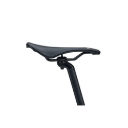 Rower gravel Giant Revolt 1 Alpine Green 2026