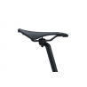 Rower gravel Giant Revolt 1 Alpine Green 2026