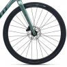 Rower gravel Giant Revolt 1 Alpine Green 2026