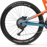 Rower elektryczny Kross Soil Boost 2.0 27,5