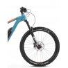 Rower elektryczny Kross Soil Boost 2.0 27,5