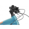 Rower elektryczny Kross Soil Boost 2.0 27,5