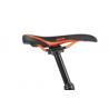 Rower elektryczny Kross Soil Boost 2.0 27,5