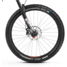 Rower elektryczny Kross Soil Boost 2.0 27,5