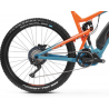 Rower elektryczny Kross Soil Boost 2.0 27,5