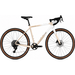 Kross Esker 7.0 2022