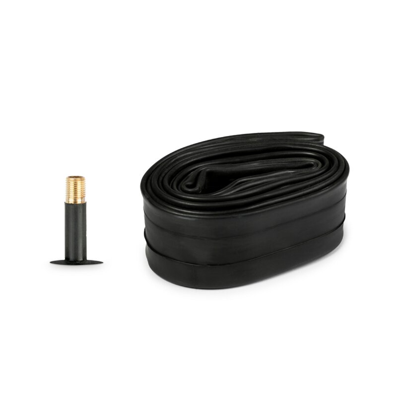 Dętka Mitas 12,5" DV35 12 1/2x1,75-2,45