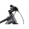 Merida big nine 20 2022 matowy antracyt (srebrny)