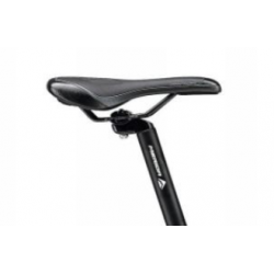 Rower górski Merida big nine 20 matowy antracyt (srebrny)