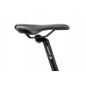 Rower górski Merida big nine 20 matowy antracyt (srebrny)