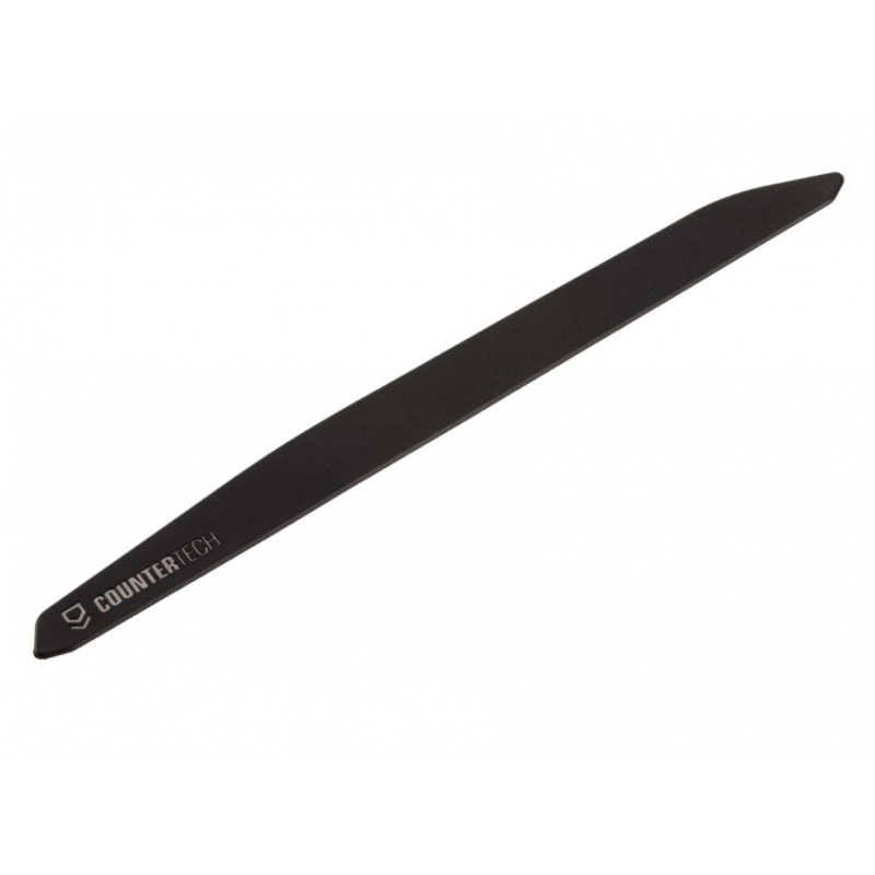 Osłona łańcucha Kross CHAINSTAY PROTECTOR LEVEL 10-TE
