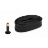 Mitas Dętka rowerowa  24 x 1,75-2,45 MTB AV 48
