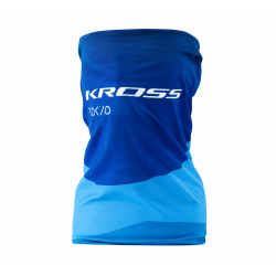 Kross komin na szyję Tokyo