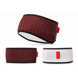 Opaska ocieplana Kross Wrap...