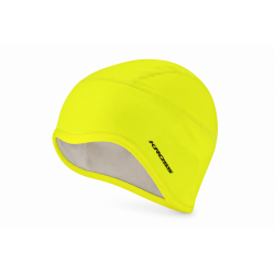 Czapka rowerowa Kross...