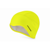 Czapka rowerowa Kross Thermo Cap