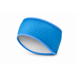 Opaska ocieplana Kross Wrap...