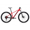 Rower górski Giant Talon 2 Pure Red 2025