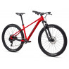 Rower górski Giant Talon 2 Pure Red 2025