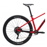 Rower górski Giant Talon 2 Pure Red 2025