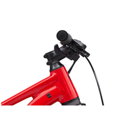 Rower górski Giant Talon 2 Pure Red 2025