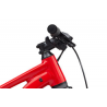 Rower górski Giant Talon 2 Pure Red 2025